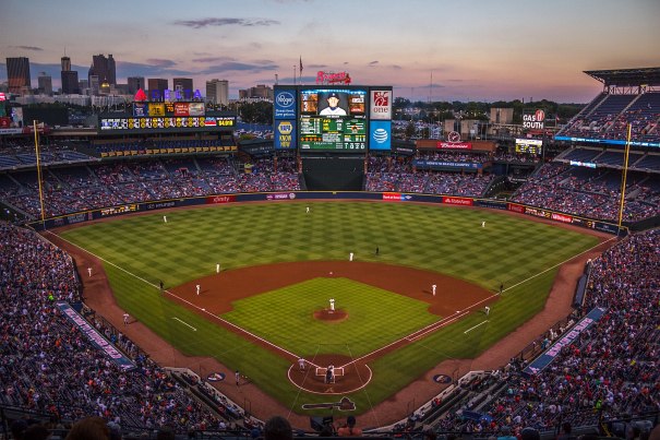 Reggie Jackson Discusses Return to Rickwood Field | BaseballHype